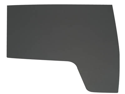 Revestimento Portas Kombi /75 (Jogo)