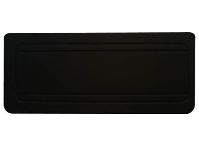 Revestimento Portas C-10 (Jogo)