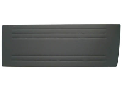 Revestimento Portas Chevette 83/86 (Jogo)