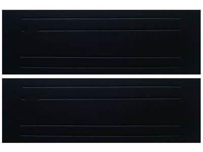 Revestimento Portas Corcel ll (Jogo)