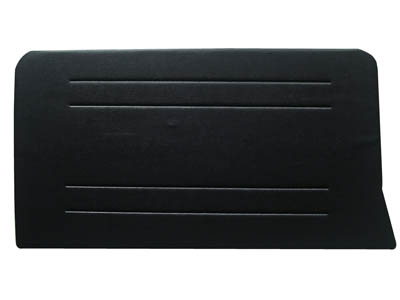 Revestimento Portas Del Rey 4P Dianteiras e Pampa (Jogo)