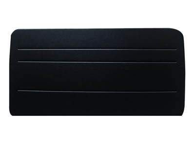 Revestimento Portas Fiat 147 (Jogo)