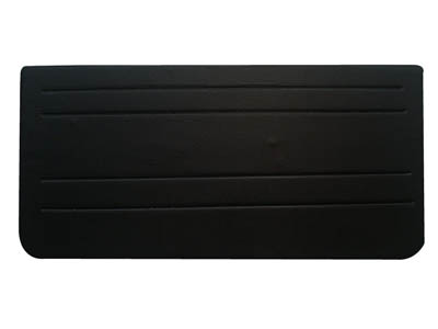 Revestimento Portas Uno 85/14 2P (Jogo)