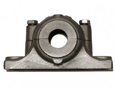 Mancal SN515 (65.00 x 280.00 x 155.00)