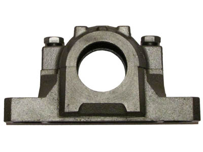 Mancal SNH507 (35.00 x 185.00 x 93.00)