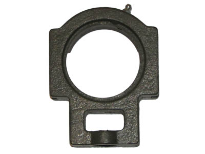 Mancal t207 35 00 x 102 00 x 131 50