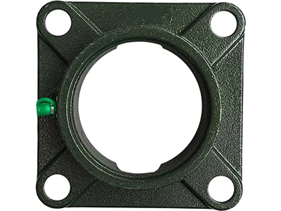 Mancal f212 60 00 x 175 00 x 46 00