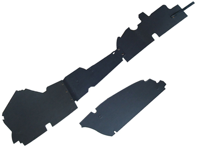 Guia Ar Passat /78 (Jogo)