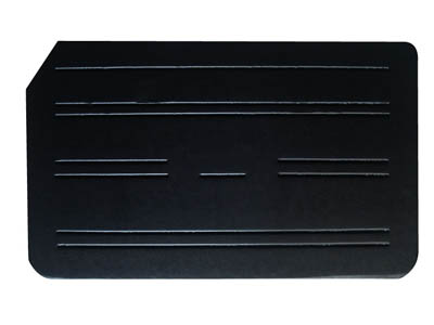 Revestimento portas variant i