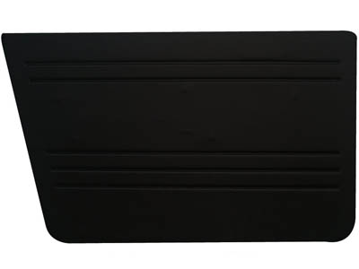 Revestimento Portas Uno 85/14 4P Dianteiras e Fiorino (Jogo)