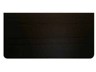 Revestimento portas escort