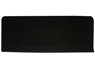 Revestimento Portas Del Rey 2P (Jogo)