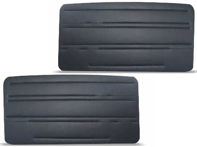 Revestimento Portas Brasilia 78/ e Variant II (Jogo)