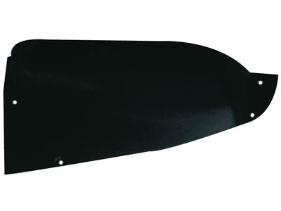 Guia Ar Gol 95/ (Superior)