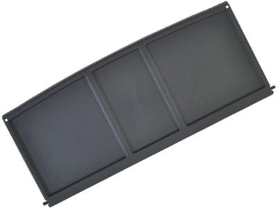 Bagagito uno 84 14 preto