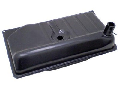 Tanque Comb Fusca /77 (40 Litros)