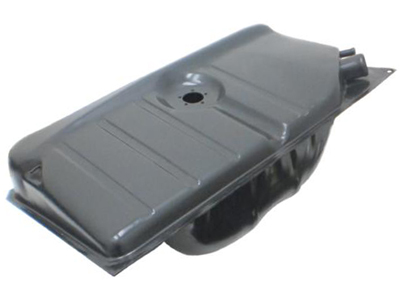 Tanque Comb Fusca 78/86 (40 Litros)