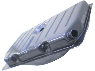 Tanque Comb Brasilia /77 (45 Litros)