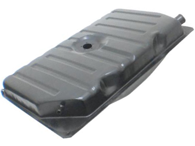 Tanque Comb Brasilia 78/ (40 Litros)