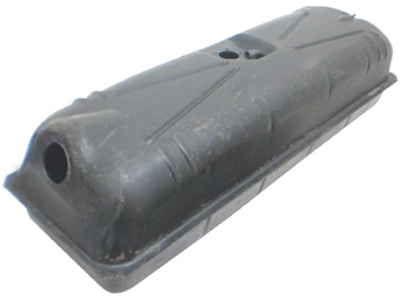 Tanque Comb Kombi 82/83 (50 Litros Boia Parafuso S/Gargalo)