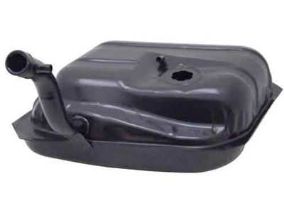 Tanque comb passat 81 45 lt