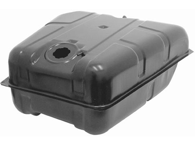 Tanque Comb Gol /85 (55 Litros)