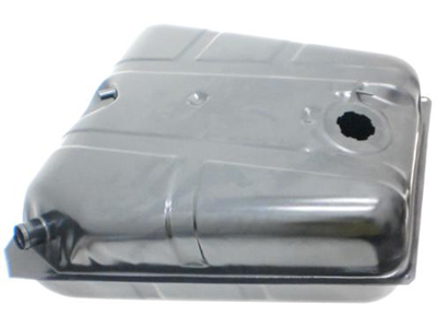Tanque Comb Gol 86/94 (55 Litros - C/Gargalo)