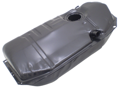 Tanque Comb Gol 95/96 (55 Litros)