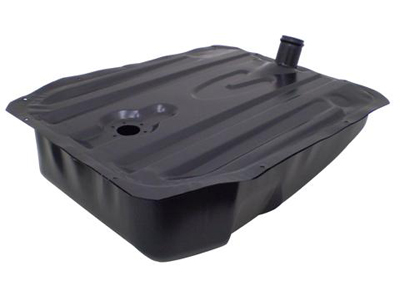 Tanque Comb Corcel /77 (51 Litros)