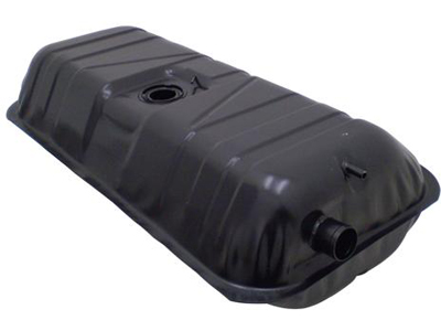 Tanque Comb Pampa 4x2  /95 (74 Litros)