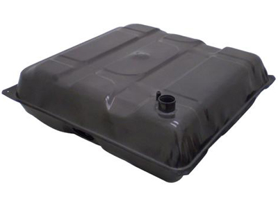 Tanque Comb F-1000 /92 (88 Litros)