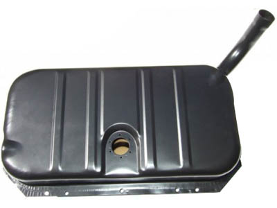 Tanque comb f 75 66 lt