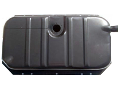 Tanque Comb Rural (66 Litros)