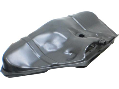 Tanque comb monza 89 61 lt