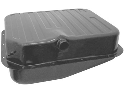 Tanque Comb Caravan 85/ (85 Litros)