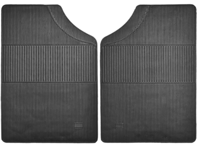 Tapete Car Floor F-1000 92/ (2 Peças)
