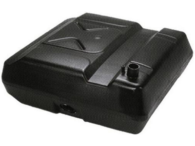 Tanque comb f 1000 91 88 lt plastico