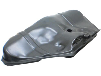 Tanque Comb Monza 90/92 (61 Litros - Boia Encaixe)