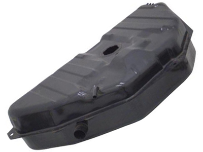 Tanque comb uno 90 92 boia encaixada c furo c 3 canos 55 lt