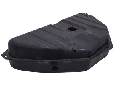 Tanque Comb Uno 93/03 (55 LT Boia Redonda C/Furo C/3 Canos)
