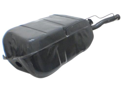 Tanque Comb Chevette 83/90 (58 Litros)