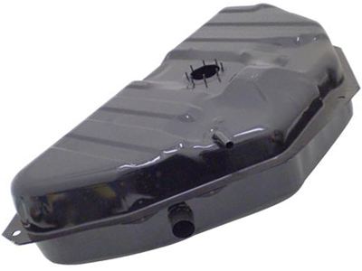 Tanque Comb Uno 89/92 (55 LT Boia Redonda C/Furo S/3 Canos)