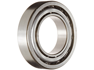 Rolamento 7305 1 linha 25 00 x 62 00 x 17 00