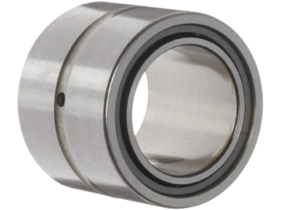 Rolamento NKI-25/20 (1ª Linha - 25.00 x 38.00 x 20.00)