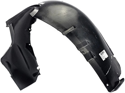 Protecao paralama gol 00 le geracao iii iv