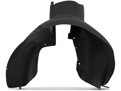 Protecao paralama palio 00 le