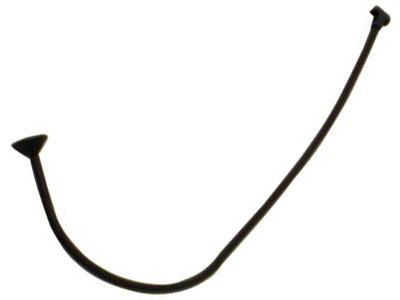 Cordão Bagagito Uno/Elba (Peça)