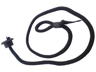 Cordão Bagagito Gol /94 (Peça)