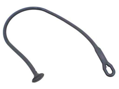 Cordão Bagagito Gol 95/99 (Peça)