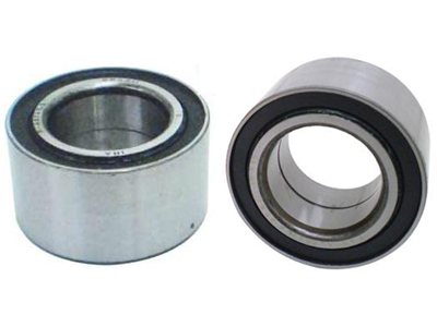 Rolamento Roda D Golf /98, Polo Classic /02, Passat 94/97